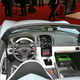Image for article titled Protoscar LAMPO: AWD Solar-Powered Electric Roadster Fun